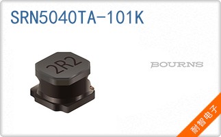 SRN5040TA-101K