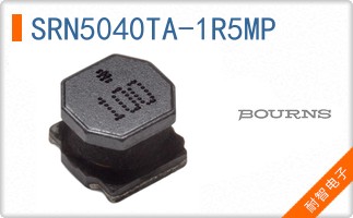 SRN5040TA-1R5MP