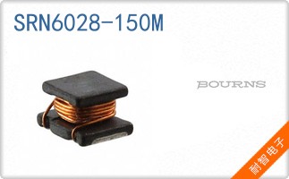 SRN6028-150M