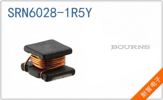 SRN6028-1R5Y