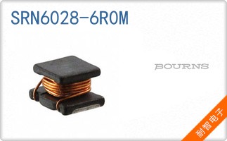 SRN6028-6R0M