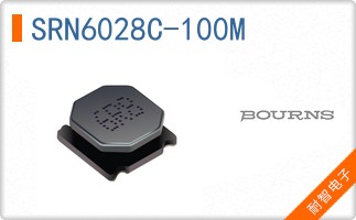 SRN6028C-100M