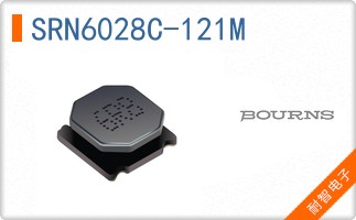 SRN6028C-121M