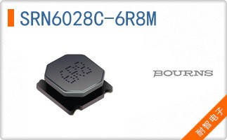 SRN6028C-6R8M
