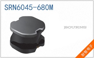 SRN6045-680M