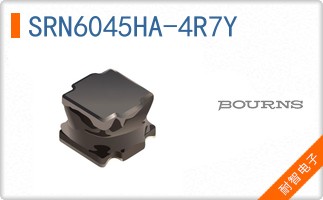 SRN6045HA-4R7Y