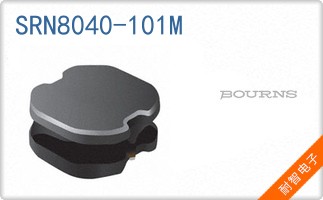 SRN8040-101M