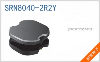 SRN8040-2R2Y