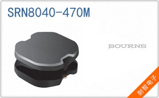 SRN8040-470M