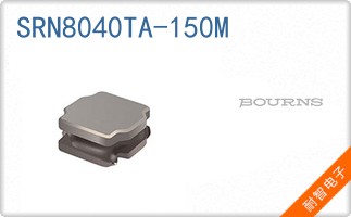 SRN8040TA-150M