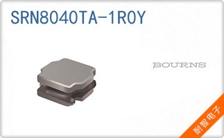 SRN8040TA-1R0Y
