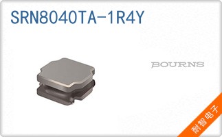 SRN8040TA-1R4Y