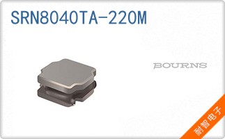 SRN8040TA-220M