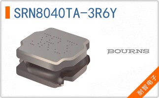 SRN8040TA-3R6Y