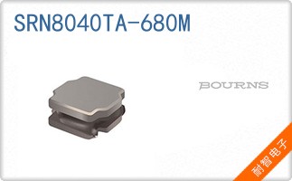 SRN8040TA-680M