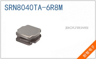 SRN8040TA-6R8M