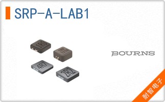 SRP-A-LAB1