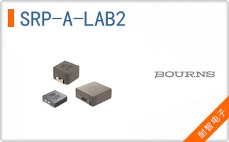 SRP-A-LAB2
