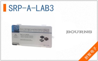 SRP-A-LAB3