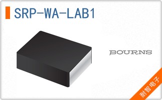SRP-WA-LAB1
