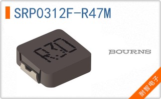 SRP0312F-R47M