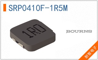 SRP0410F-1R5M