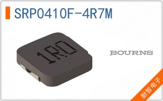 SRP0410F-4R7M