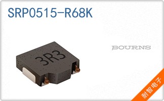 SRP0515-R68K