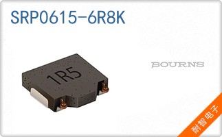SRP0615-6R8K