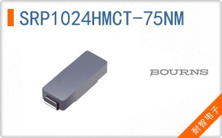 SRP1024HMCT-75NM