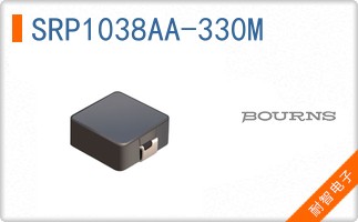 SRP1038AA-330M
