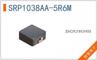 SRP1038AA-5R6M