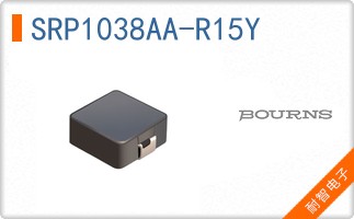 SRP1038AA-R15Y