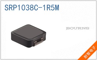 SRP1038C-1R5M