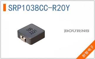 SRP1038CC-R20Y