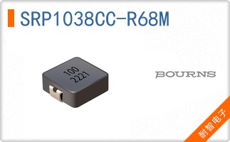 SRP1038CC-R68M