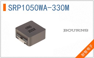 SRP1050WA-330M