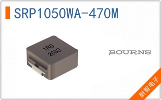 SRP1050WA-470M