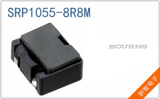 SRP1055-8R8M