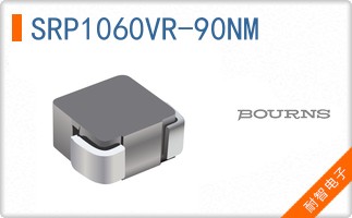 SRP1060VR-90NM