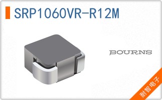 SRP1060VR-R12M