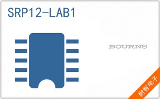 SRP12-LAB1