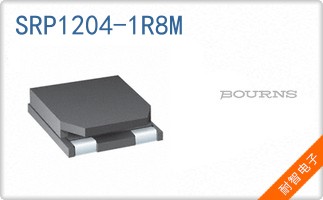 SRP1204-1R8M