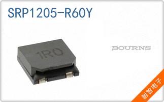 SRP1205-R60Y