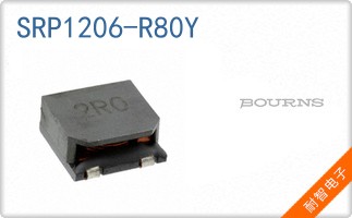 SRP1206-R80Y
