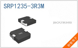 SRP1235-3R3M