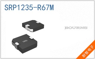 SRP1235-R67M