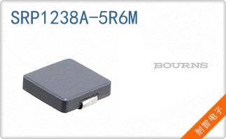 SRP1238A-5R6M