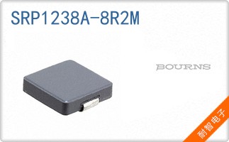 SRP1238A-8R2M