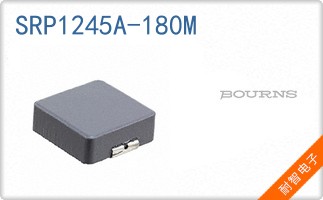 SRP1245A-180M��ͼƬ